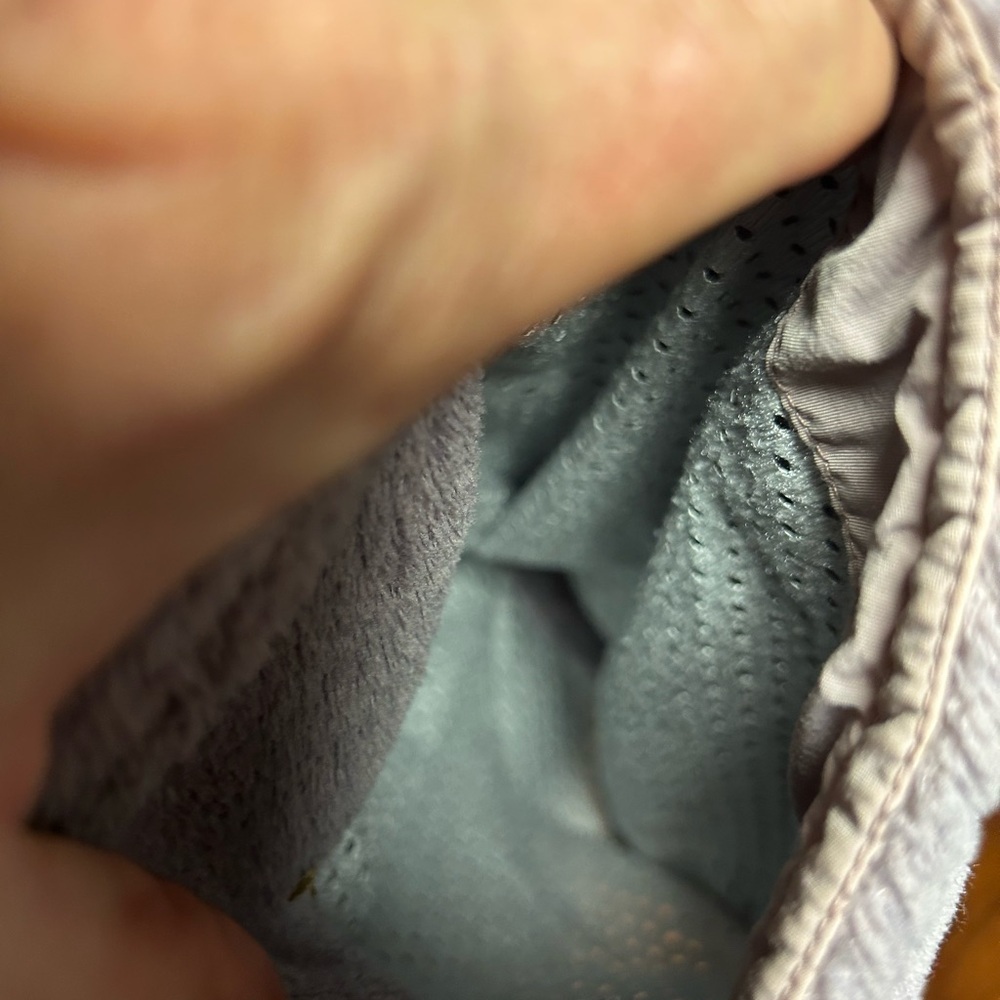 Vintage Patagonia W's Re-Tool Snap-T Pull Over - Picture 8 of 12
